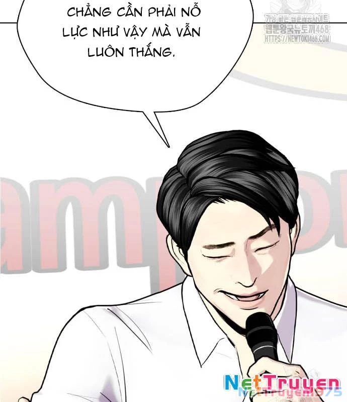 Loser Giỏi Võ Chapter 113 - 51