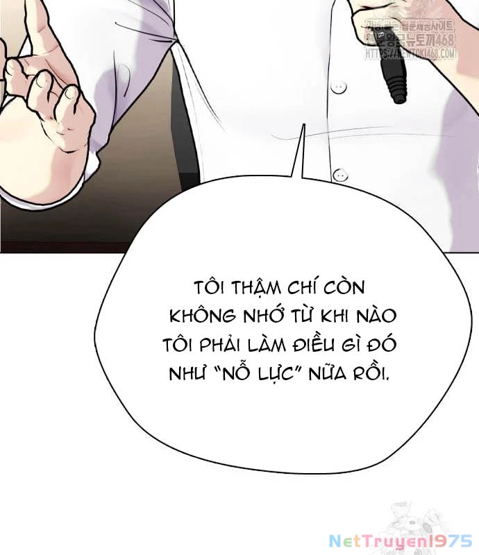 Loser Giỏi Võ Chapter 113 - 52