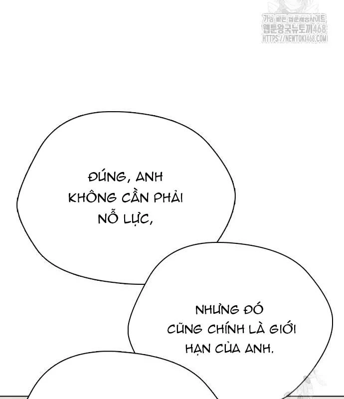 Loser Giỏi Võ Chapter 113 - 53