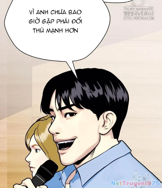 Loser Giỏi Võ Chapter 113 - 54