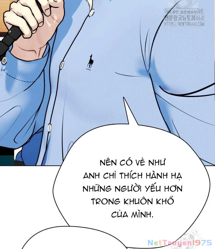 Loser Giỏi Võ Chapter 113 - 55