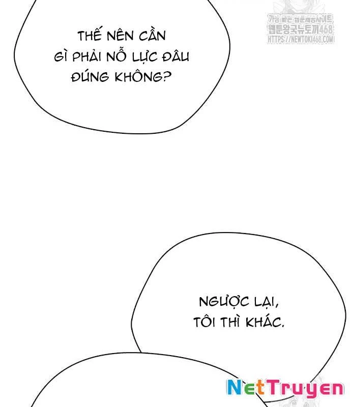 Loser Giỏi Võ Chapter 113 - 56