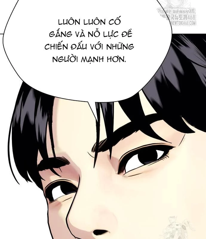 Loser Giỏi Võ Chapter 113 - 57