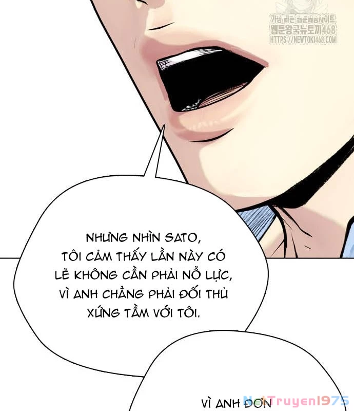 Loser Giỏi Võ Chapter 113 - 58