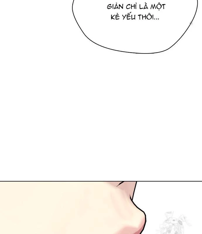 Loser Giỏi Võ Chapter 113 - 59