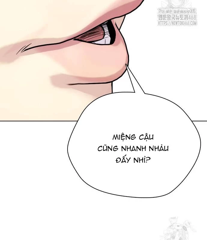Loser Giỏi Võ Chapter 113 - 60