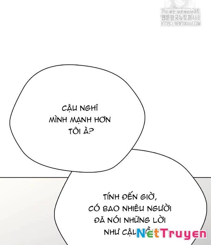 Loser Giỏi Võ Chapter 113 - 61