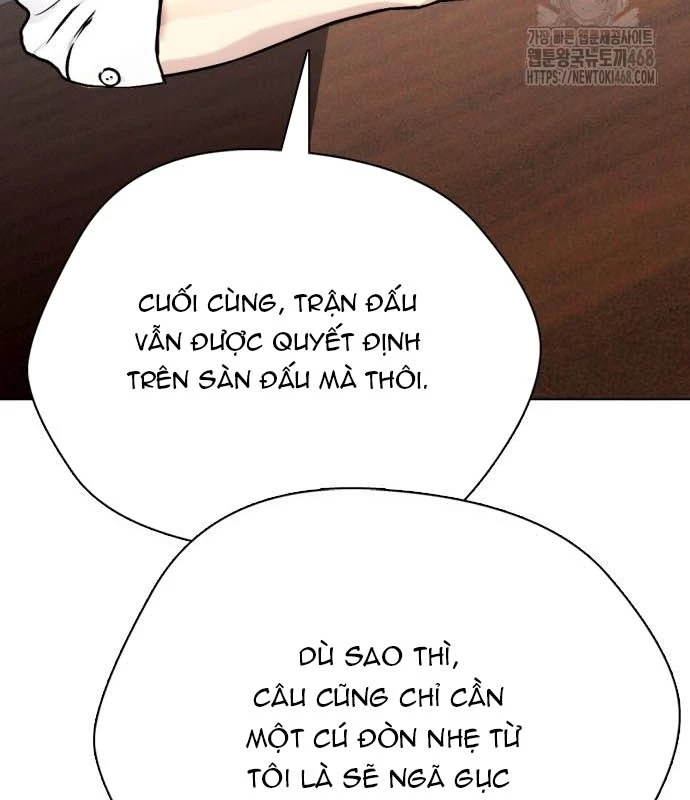 Loser Giỏi Võ Chapter 113 - 63