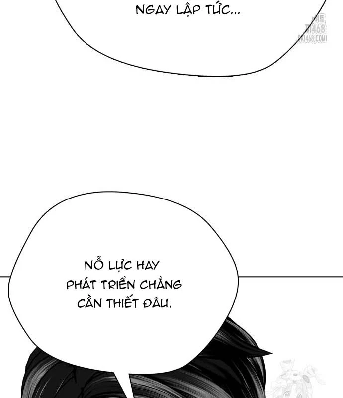 Loser Giỏi Võ Chapter 113 - 64