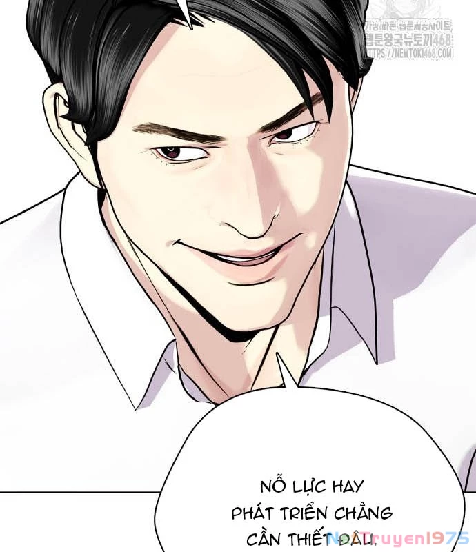 Loser Giỏi Võ Chapter 113 - 65