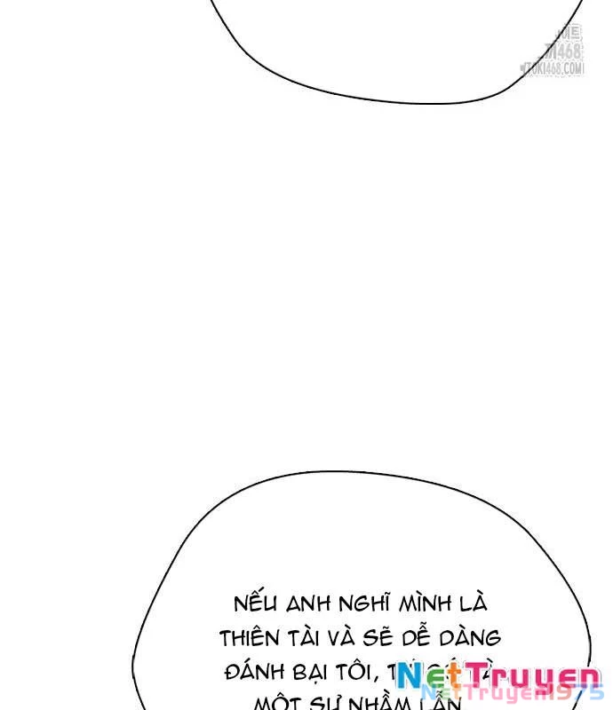 Loser Giỏi Võ Chapter 113 - 66