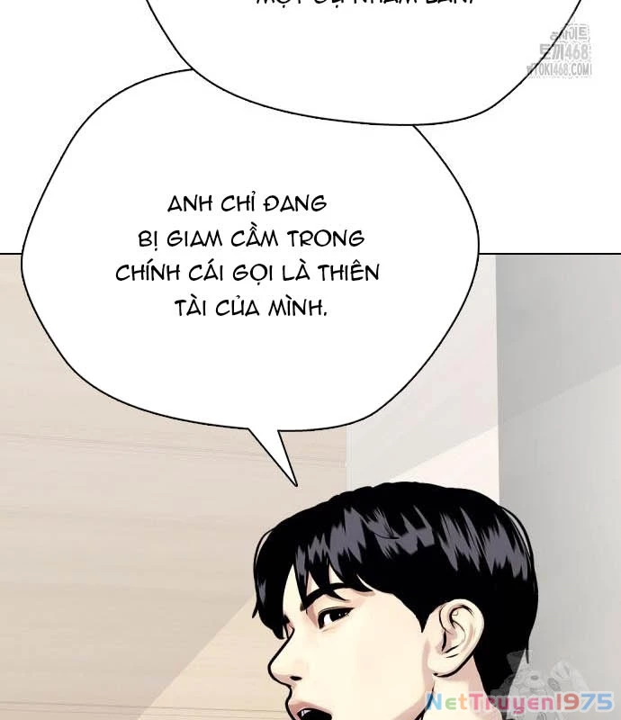 Loser Giỏi Võ Chapter 113 - 67