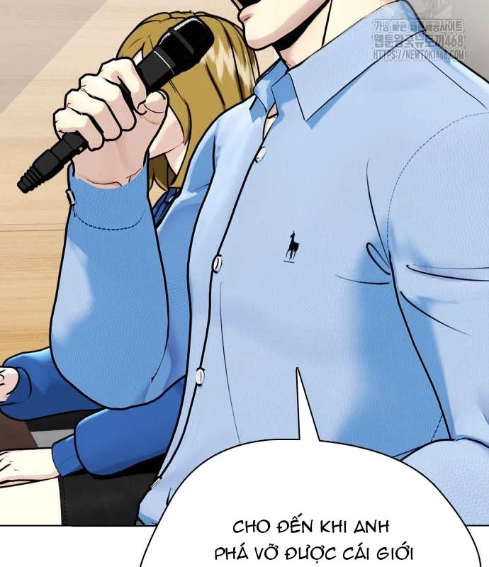 Loser Giỏi Võ Chapter 113 - 68