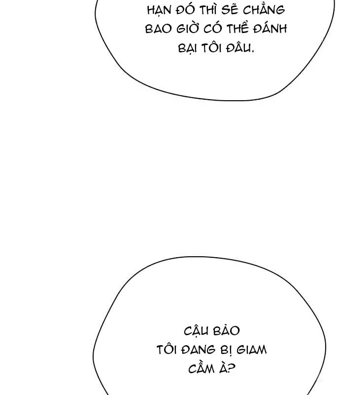 Loser Giỏi Võ Chapter 113 - 69