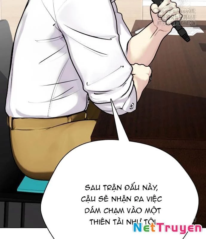 Loser Giỏi Võ Chapter 113 - 71