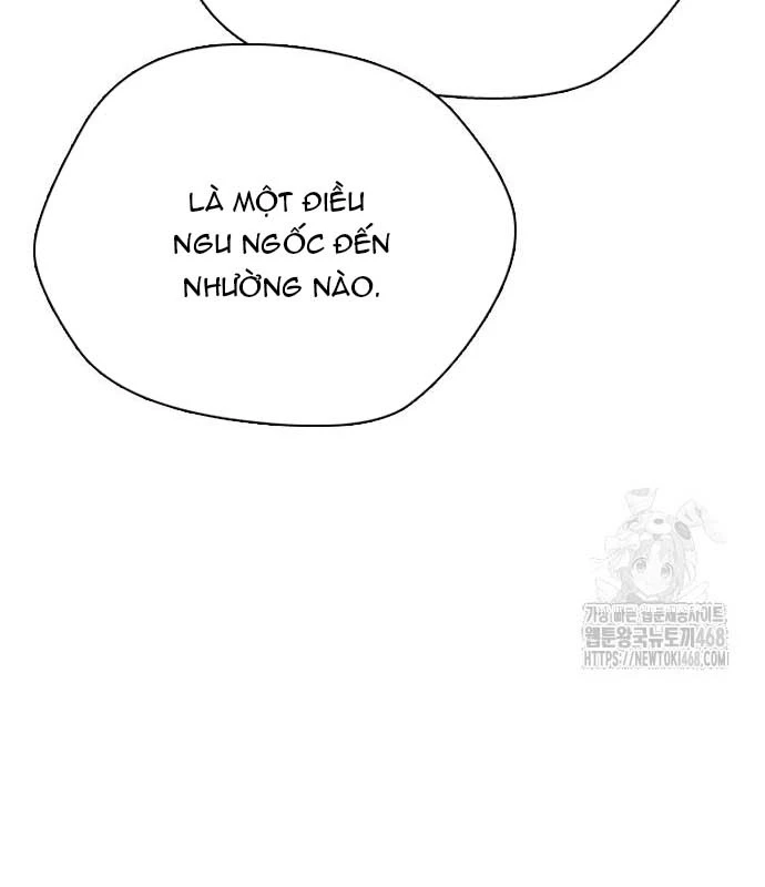 Loser Giỏi Võ Chapter 113 - 72