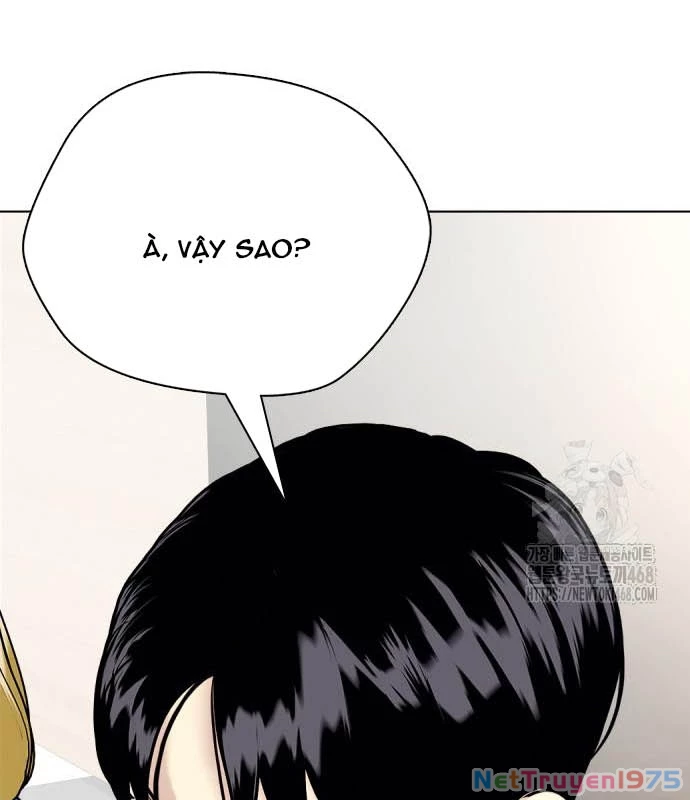 Loser Giỏi Võ Chapter 113 - 73