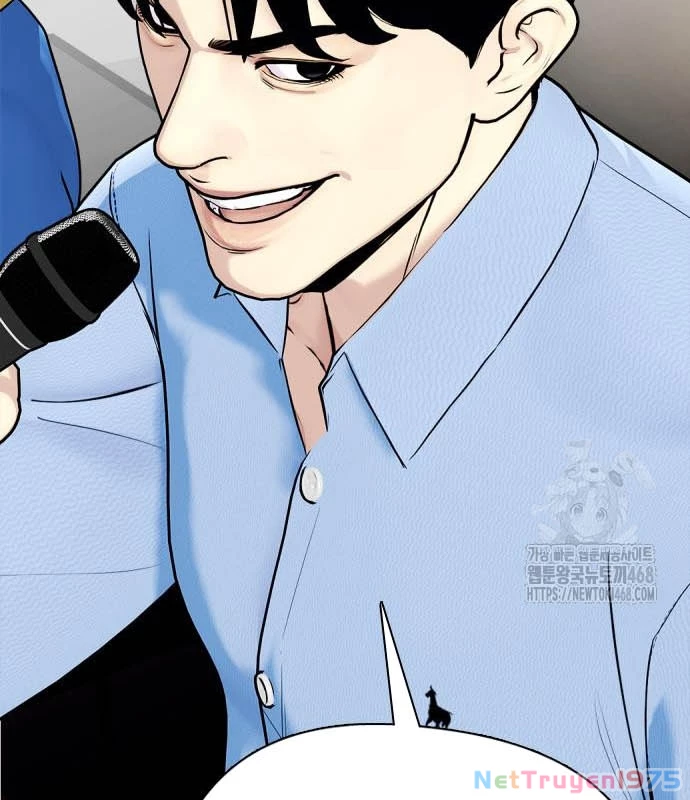 Loser Giỏi Võ Chapter 113 - 74