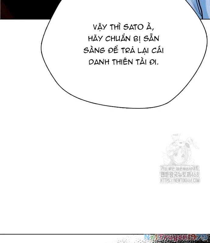Loser Giỏi Võ Chapter 113 - 75