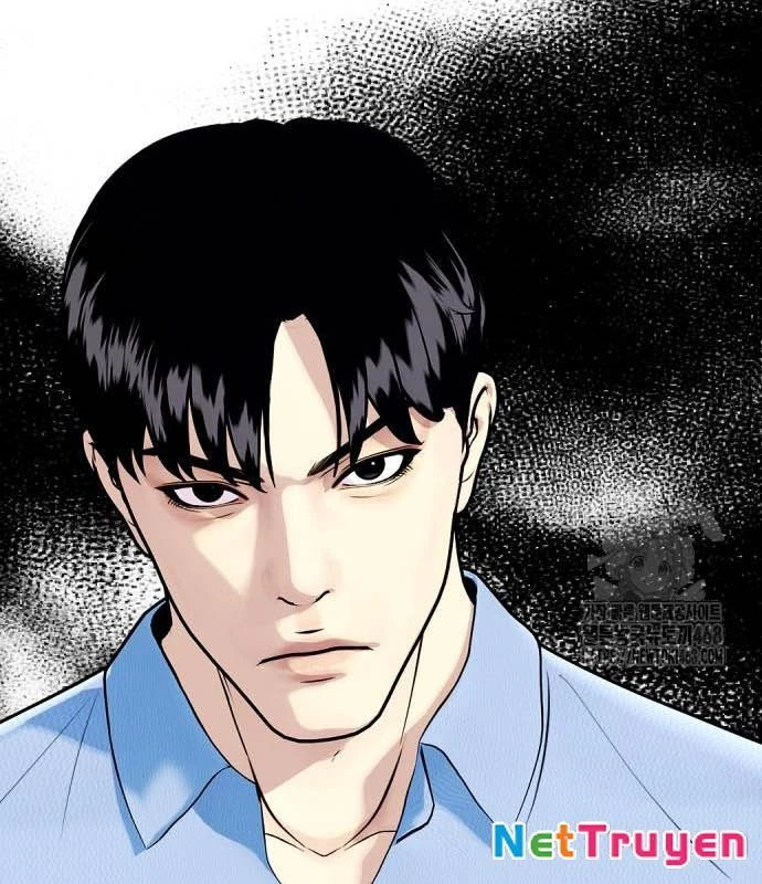 Loser Giỏi Võ Chapter 113 - 76