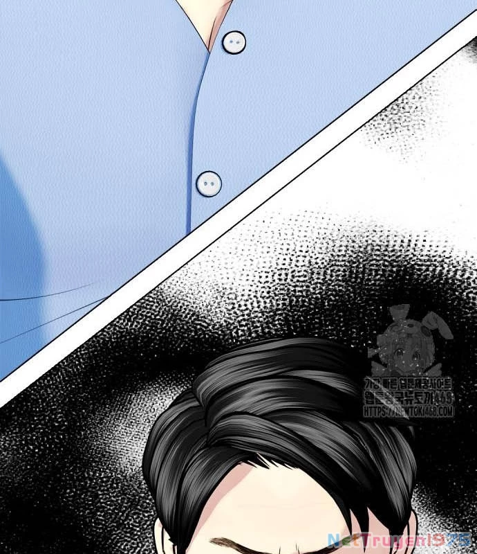Loser Giỏi Võ Chapter 113 - 77
