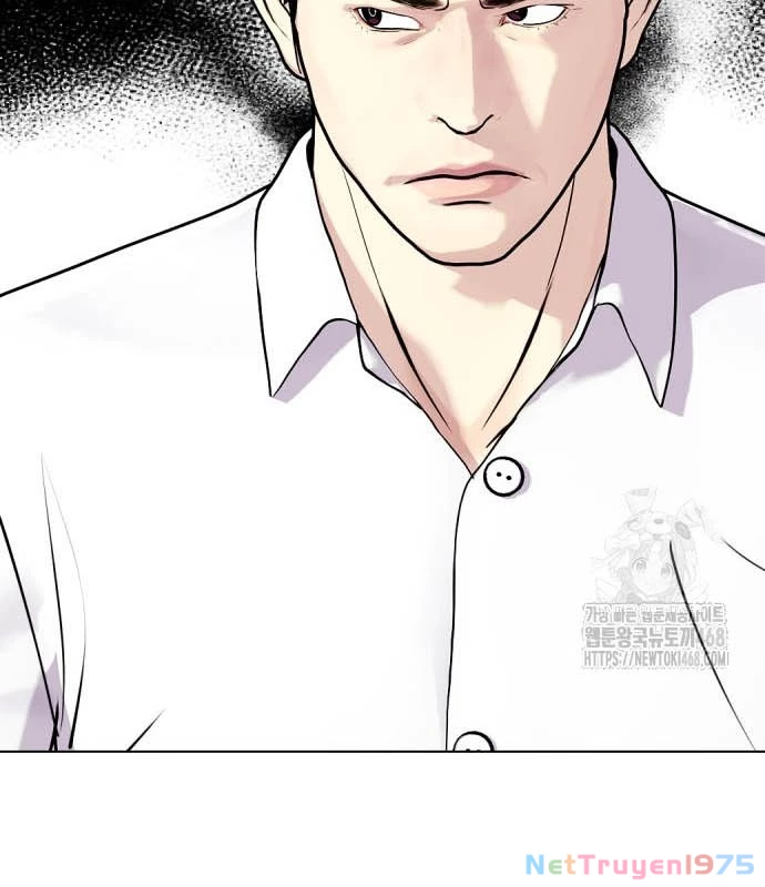 Loser Giỏi Võ Chapter 113 - 78