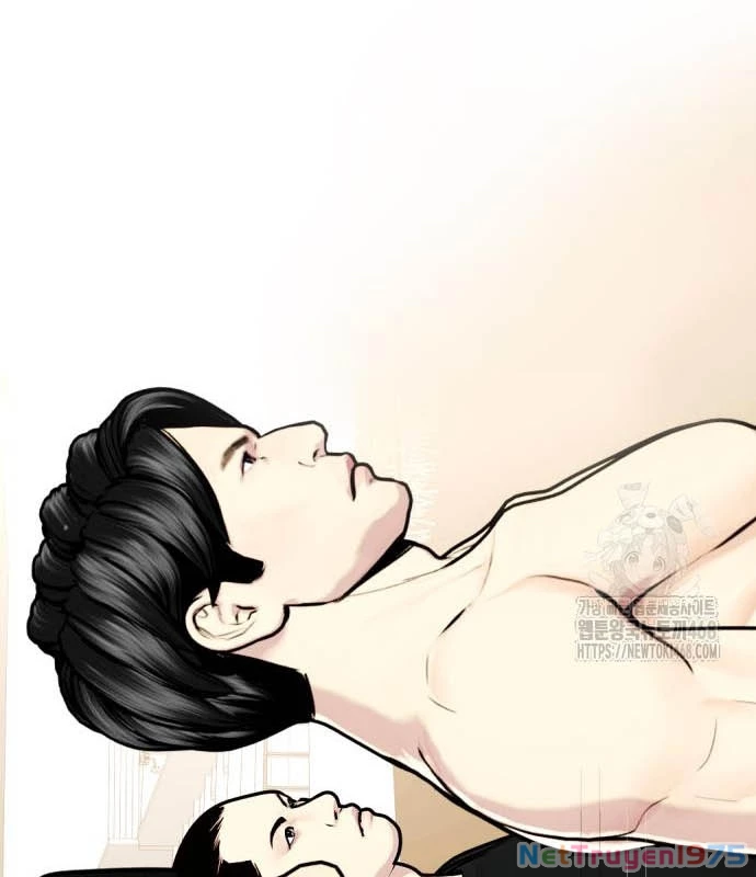 Loser Giỏi Võ Chapter 113 - 85