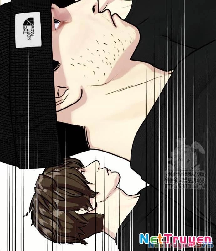 Loser Giỏi Võ Chapter 113 - 86