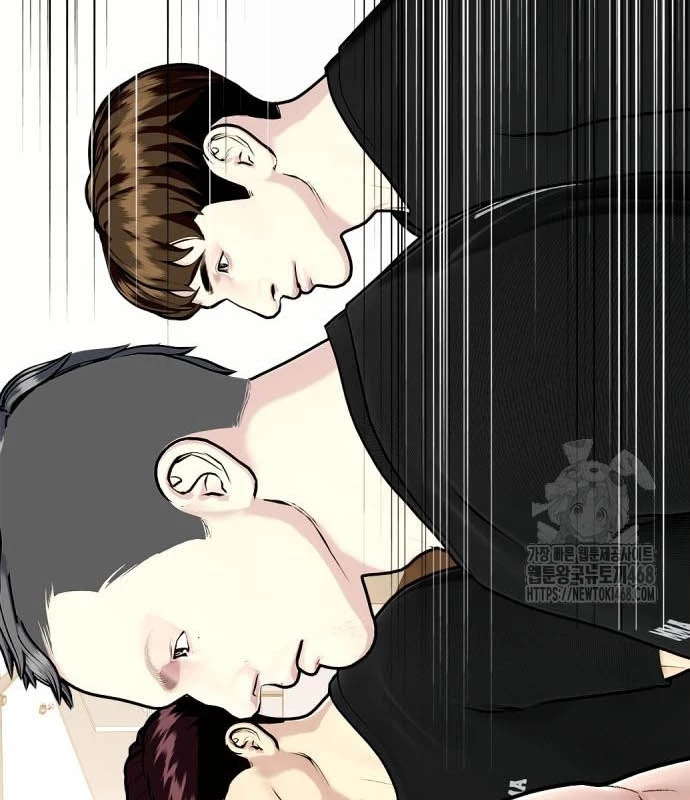 Loser Giỏi Võ Chapter 113 - 89