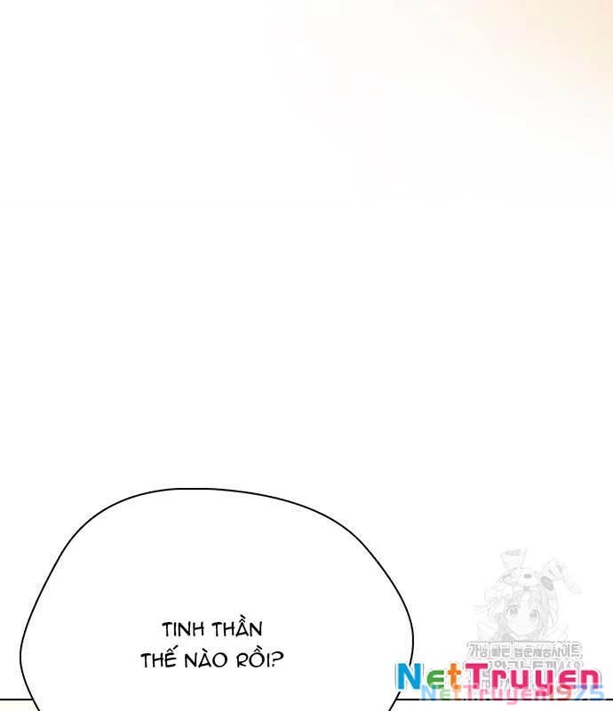 Loser Giỏi Võ Chapter 113 - 91