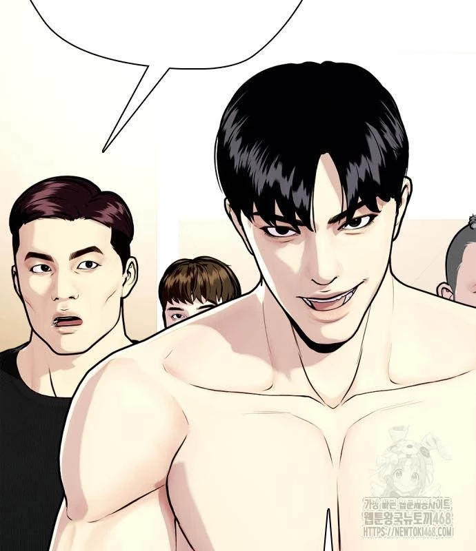 Loser Giỏi Võ Chapter 113 - 92