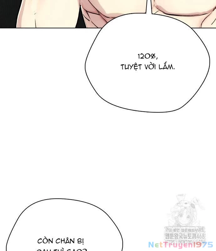 Loser Giỏi Võ Chapter 113 - 93