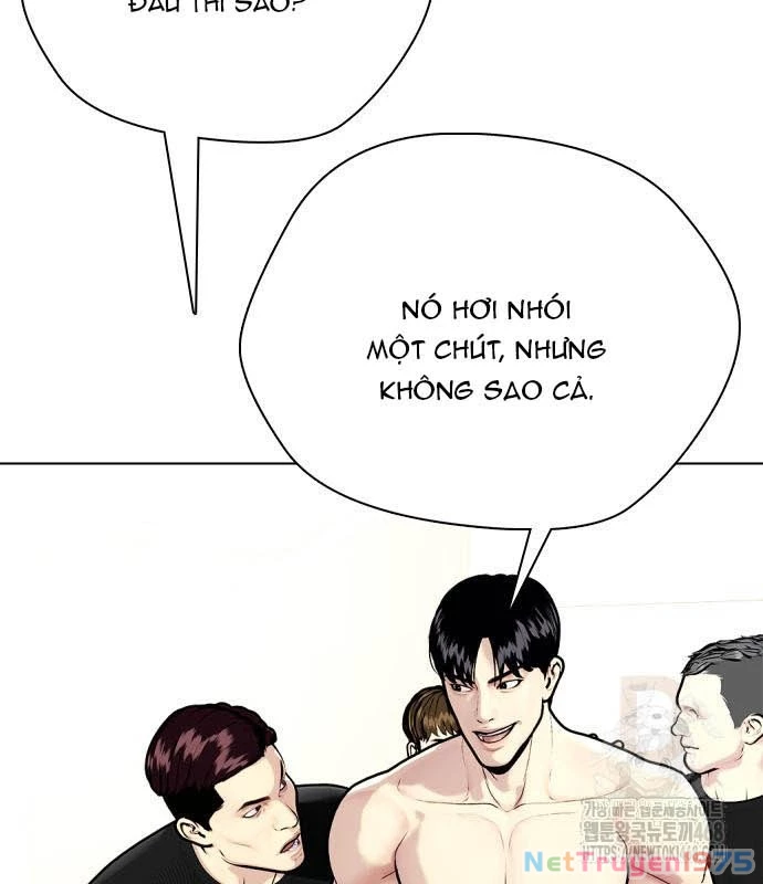 Loser Giỏi Võ Chapter 113 - 94