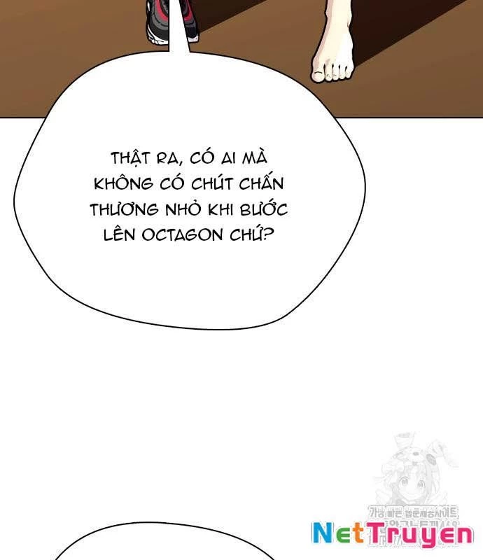 Loser Giỏi Võ Chapter 113 - 96