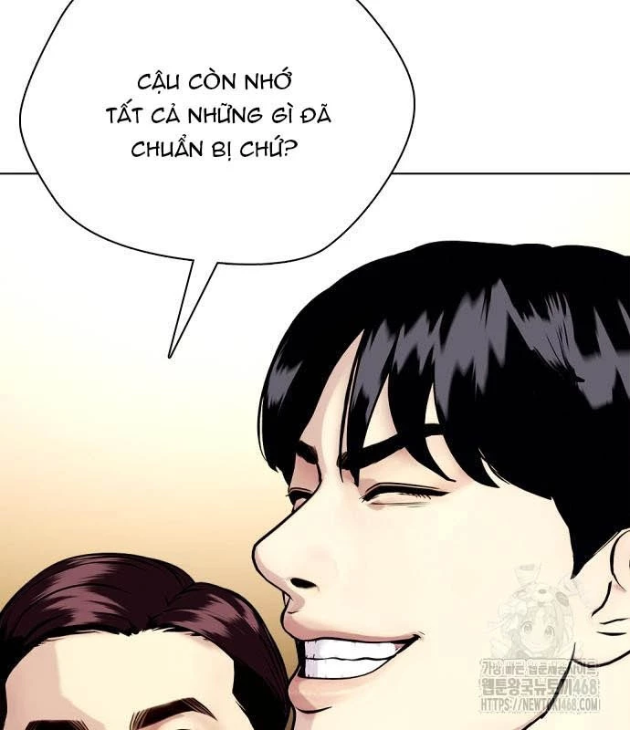 Loser Giỏi Võ Chapter 113 - 97
