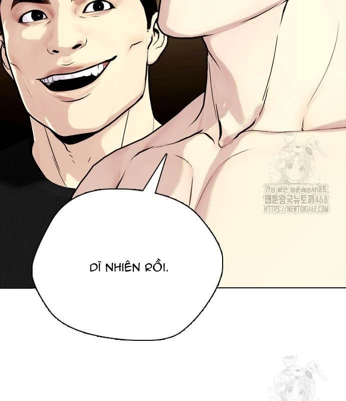 Loser Giỏi Võ Chapter 113 - 98