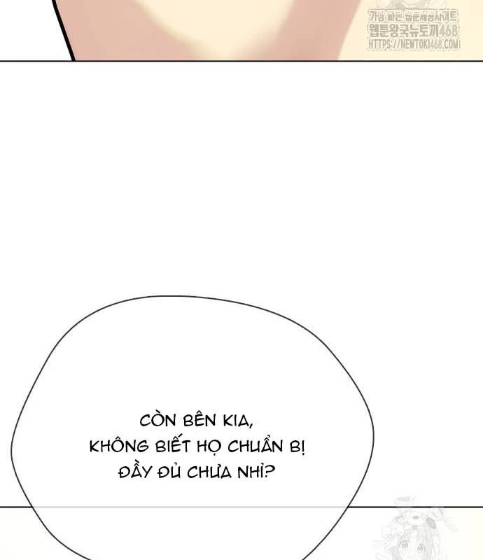 Loser Giỏi Võ Chapter 113 - 100