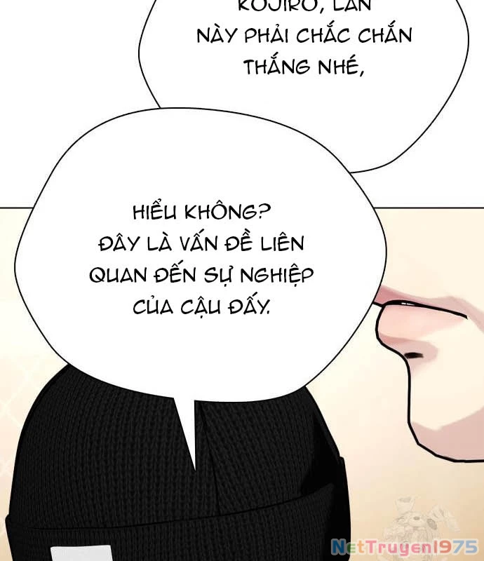 Loser Giỏi Võ Chapter 113 - 104