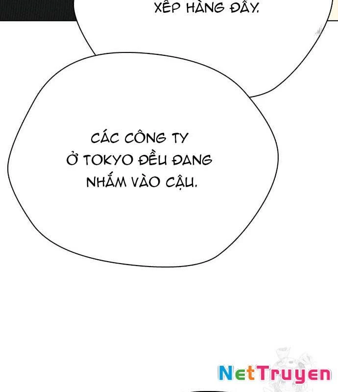 Loser Giỏi Võ Chapter 113 - 106