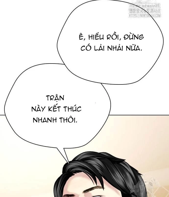 Loser Giỏi Võ Chapter 113 - 107