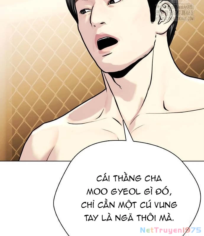 Loser Giỏi Võ Chapter 113 - 108