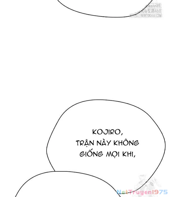 Loser Giỏi Võ Chapter 113 - 109