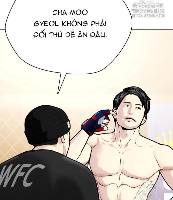 Loser Giỏi Võ Chapter 113 - 110