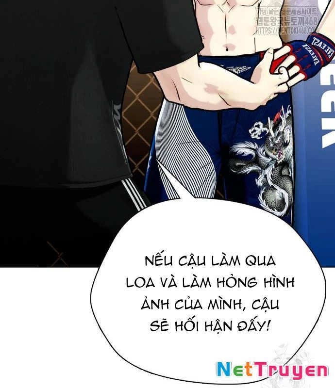 Loser Giỏi Võ Chapter 113 - 111