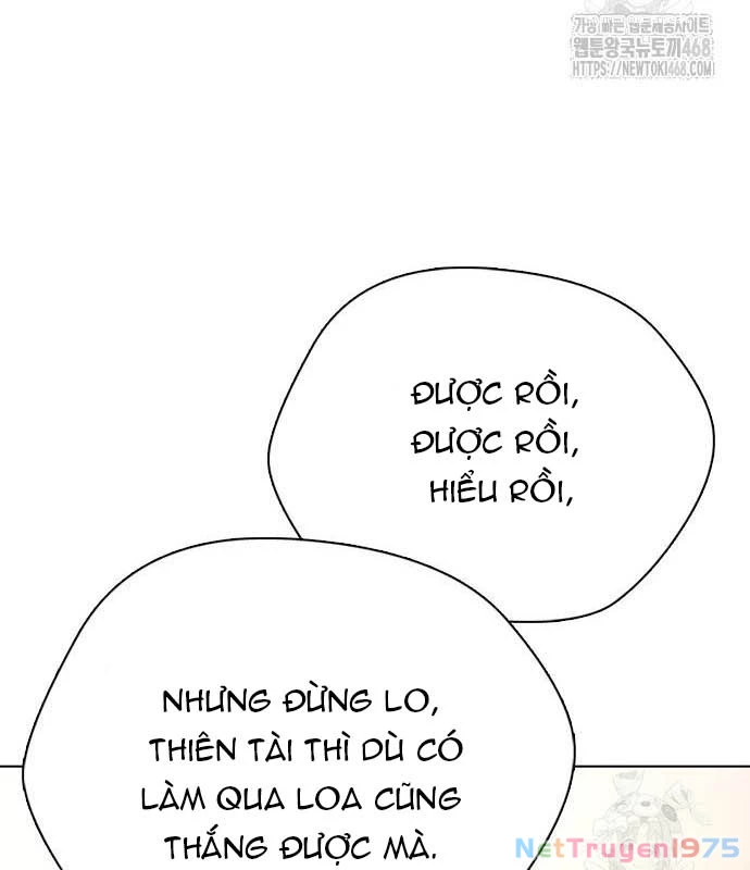 Loser Giỏi Võ Chapter 113 - 112