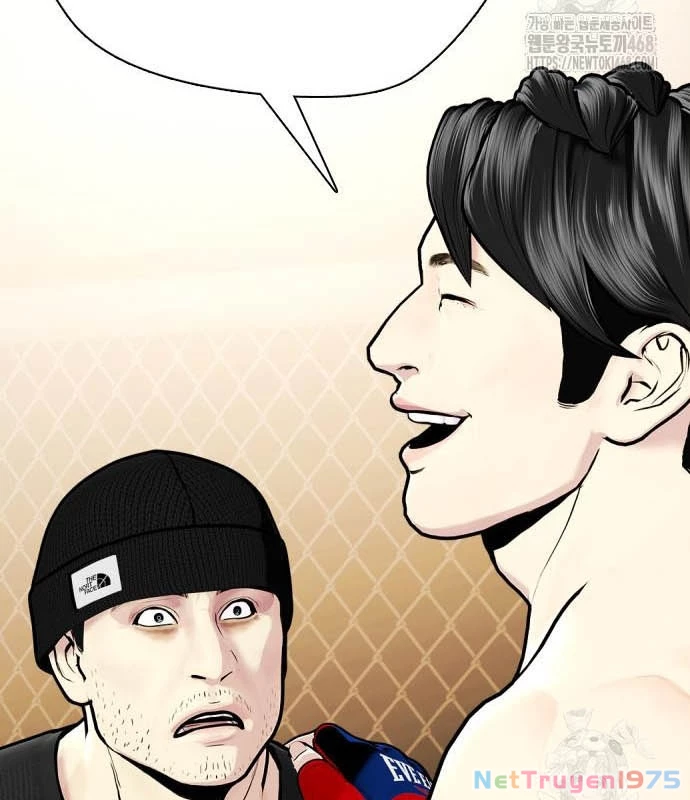 Loser Giỏi Võ Chapter 113 - 113