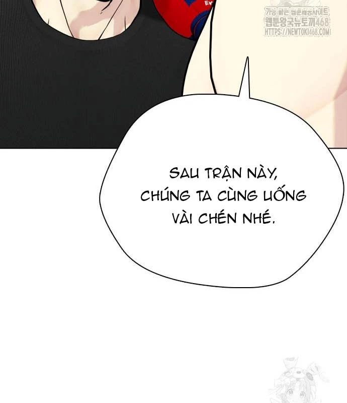Loser Giỏi Võ Chapter 113 - 114