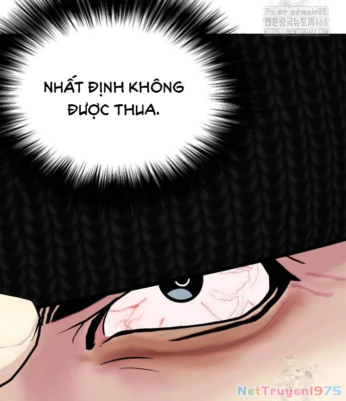 Loser Giỏi Võ Chapter 113 - 117