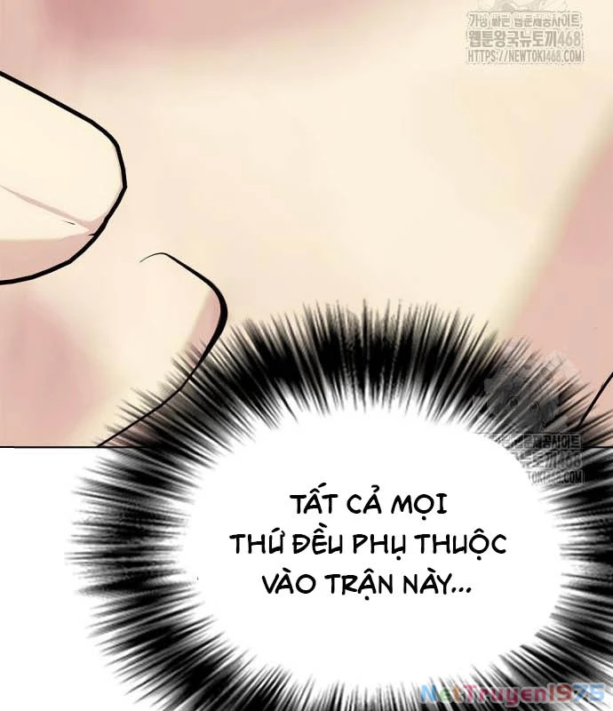 Loser Giỏi Võ Chapter 113 - 118
