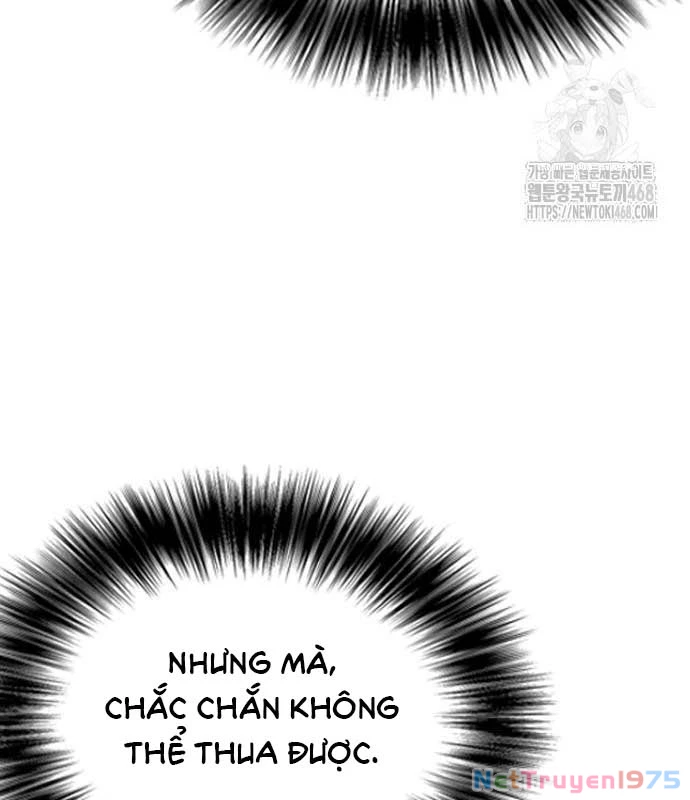 Loser Giỏi Võ Chapter 113 - 119